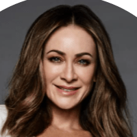 Michelle Bridges