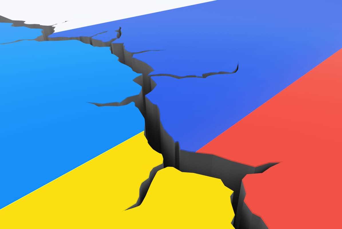 Ukraine v Russia: what next after the Kerch Strait aggression?