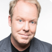 Peter Helliar
