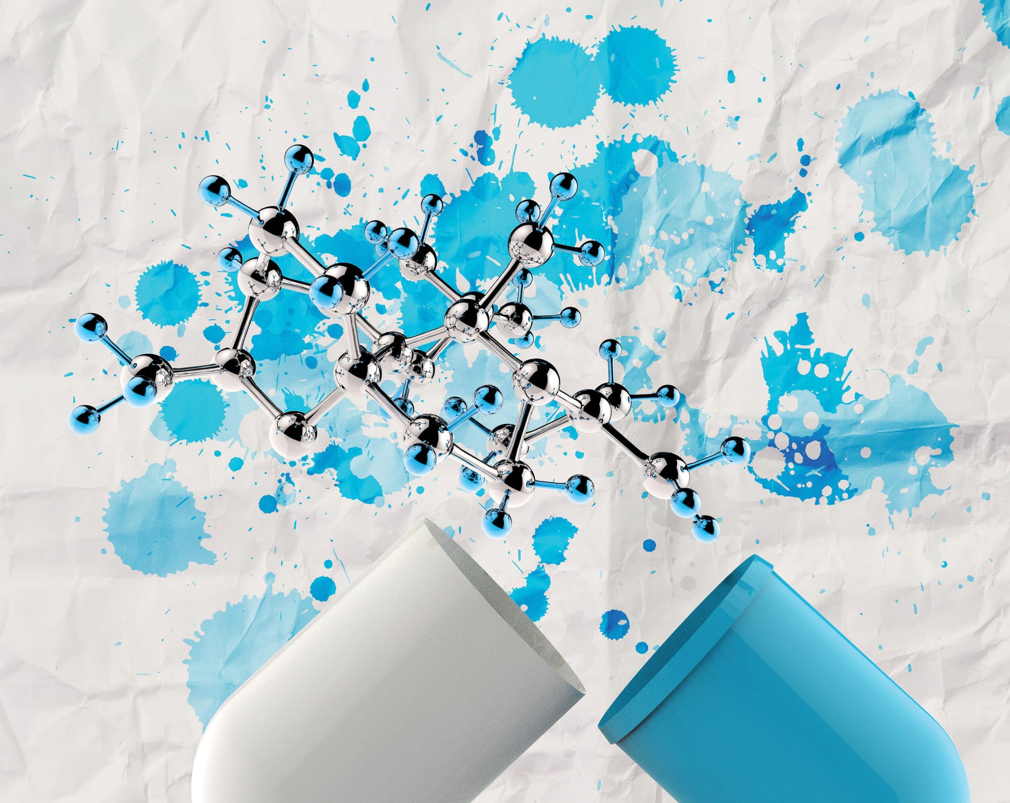 Phantom PAINS unmasked