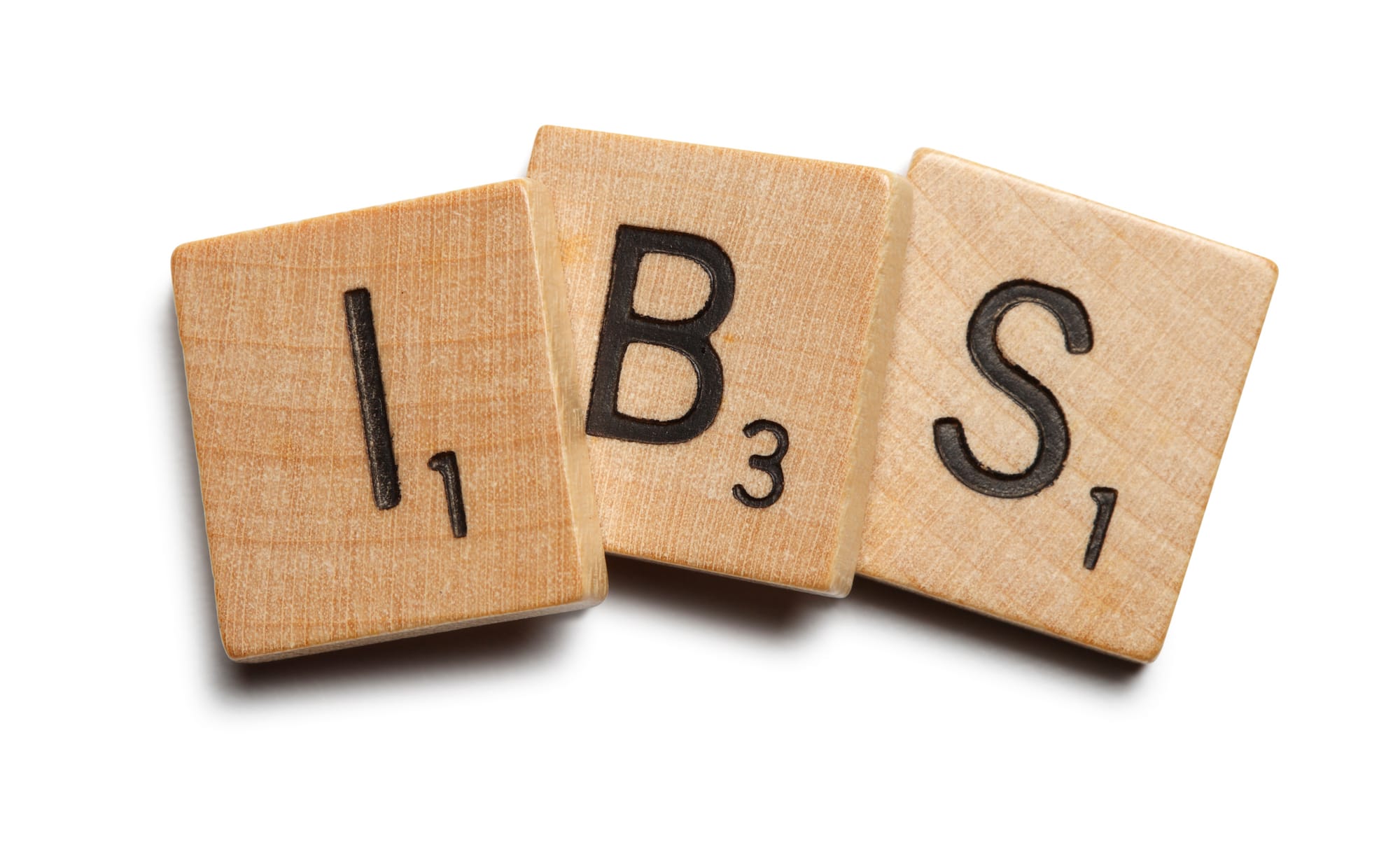 Gut feeling: Is a carbohydrate called fructan giving gluten a bad rap?