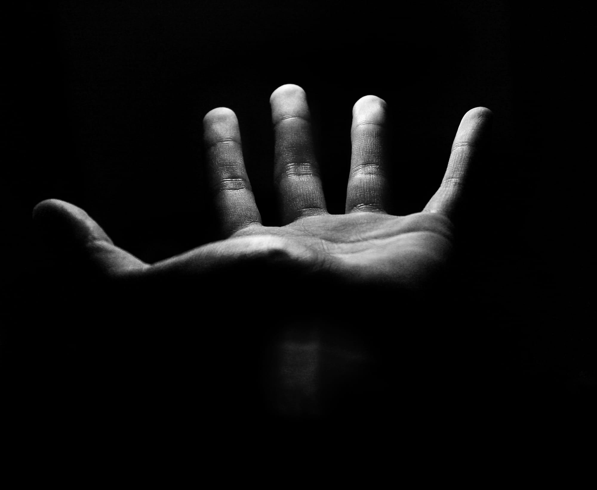 Victoria’s voluntary assisted dying law isn’t on a slippery slope