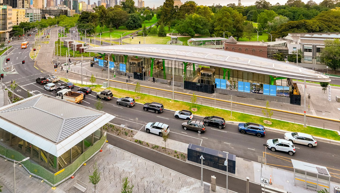 Metro Tunnel: Inside the research that became Melbourne’s biggest transport project