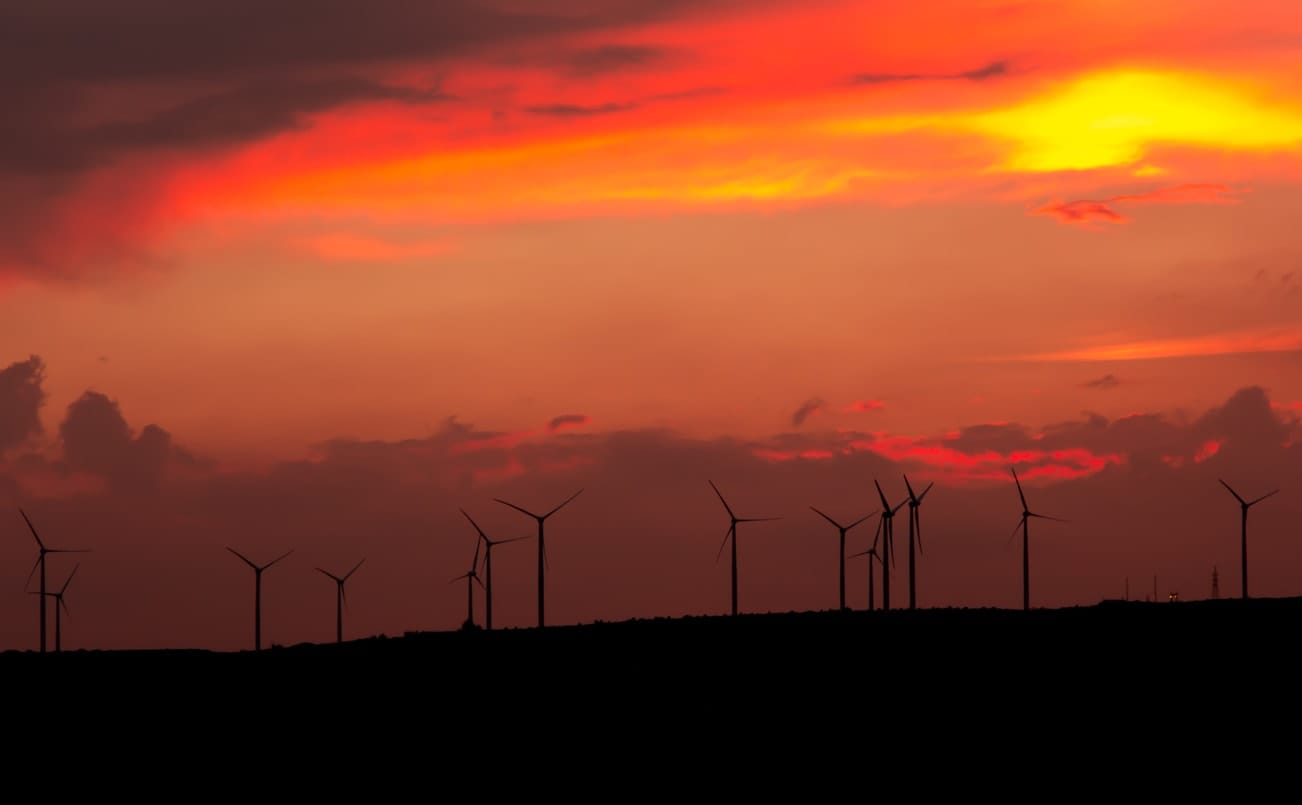 Driving evidence-based conversation on climate action