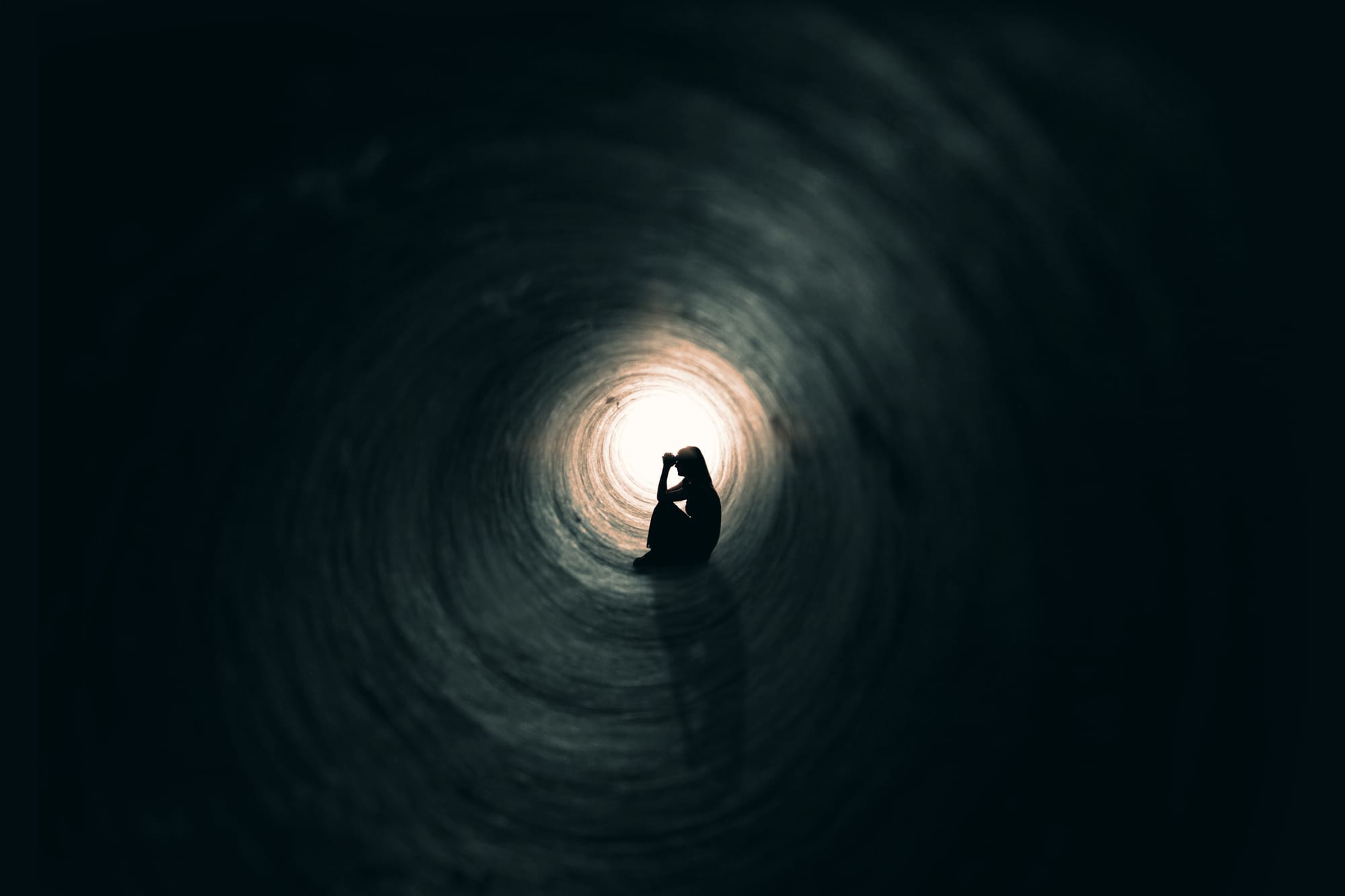 On a mission – 'Mood' apps to combat depression