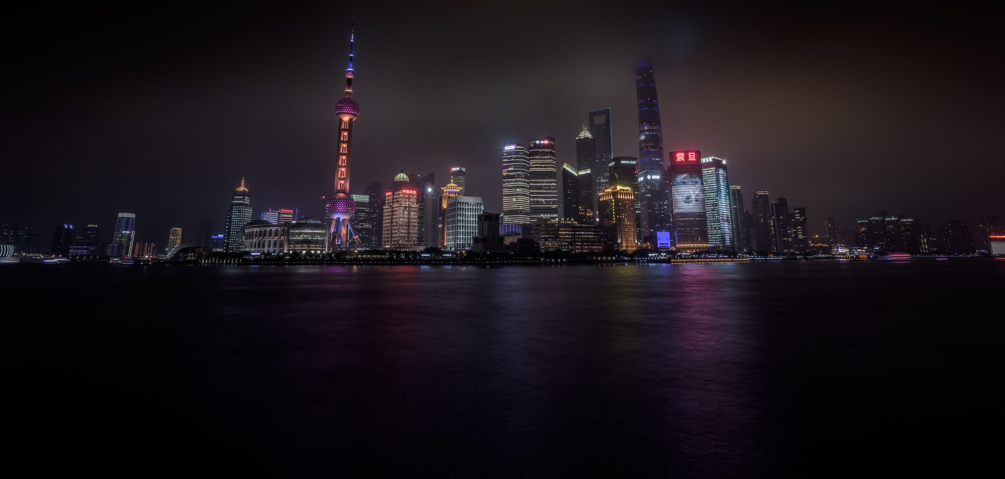 Just another bad day in the office for China's lonely stock traders