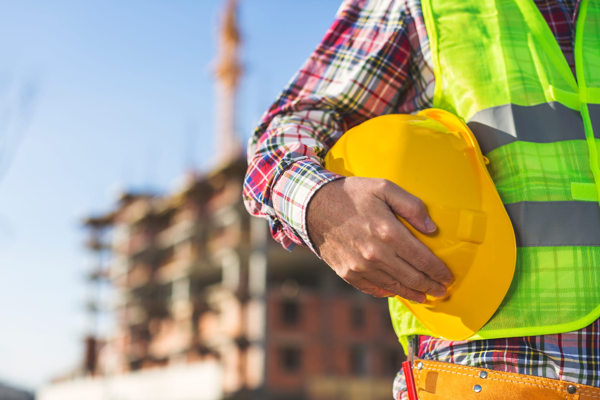 Beyond bogan: what happened to Australia’s working class?