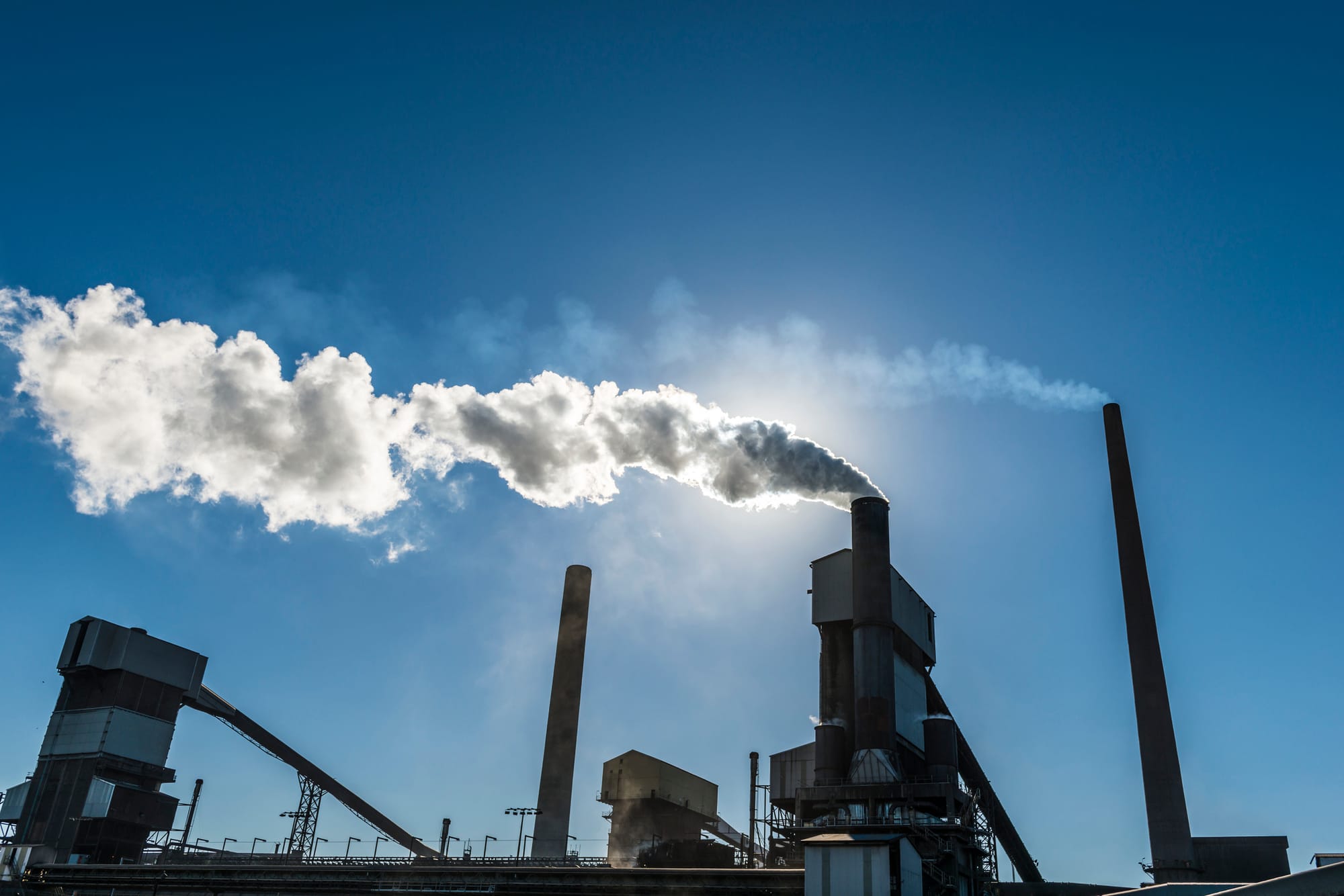 Australia falls further in rankings on progress towards UN Sustainable Development Goals