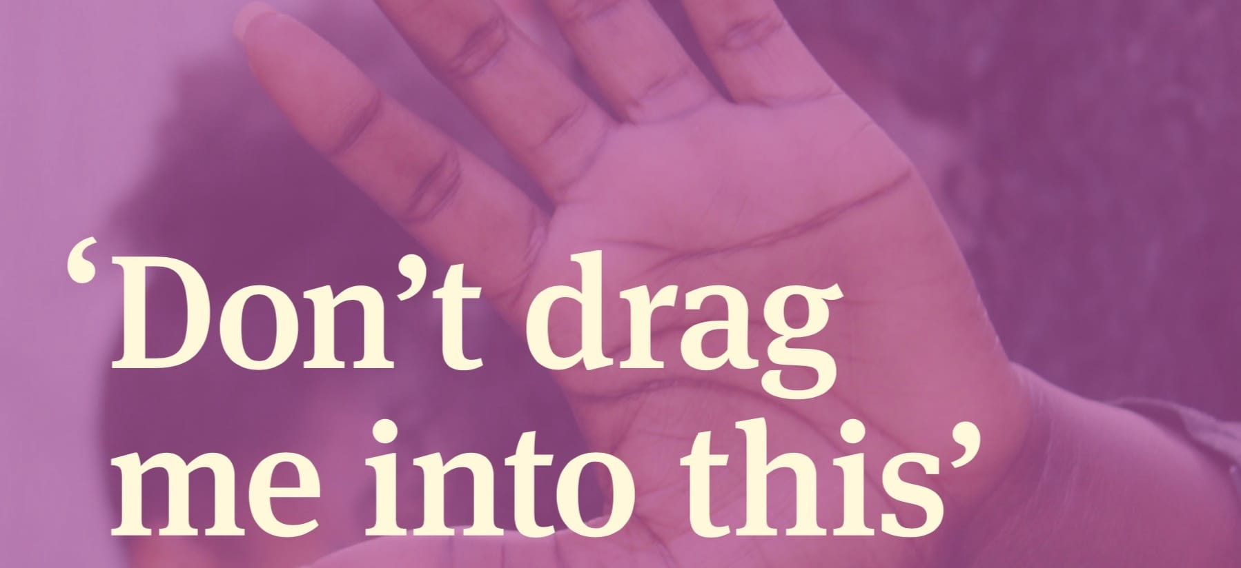 Voices of reason: young South Sudanese Australians have their say