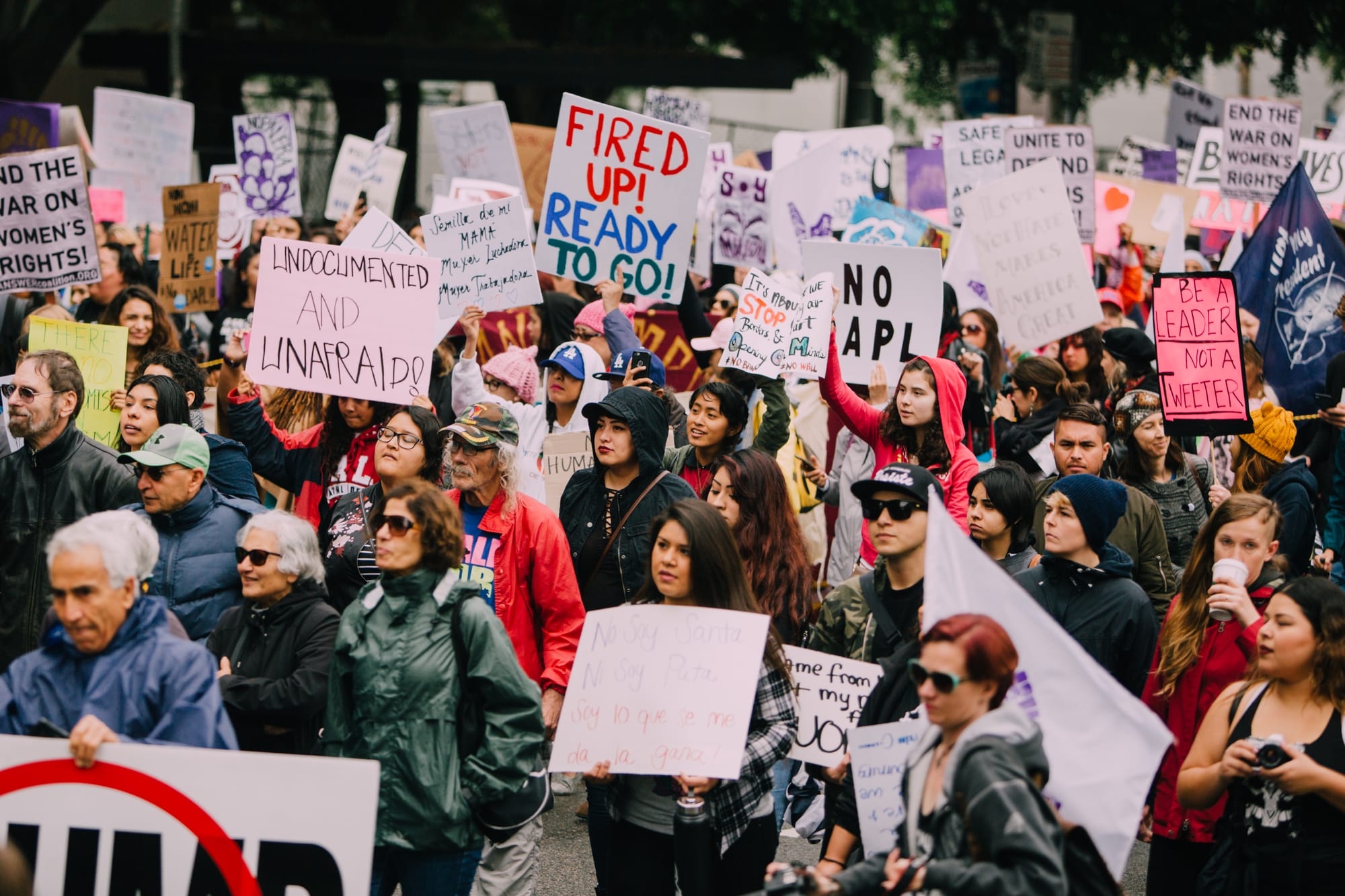 Pursuing gender equality: distance travelled, ground lost and ways forward
