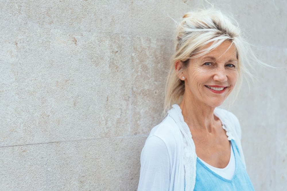 Aged care royal commission benefits Generation X: it's too late for the silent generation