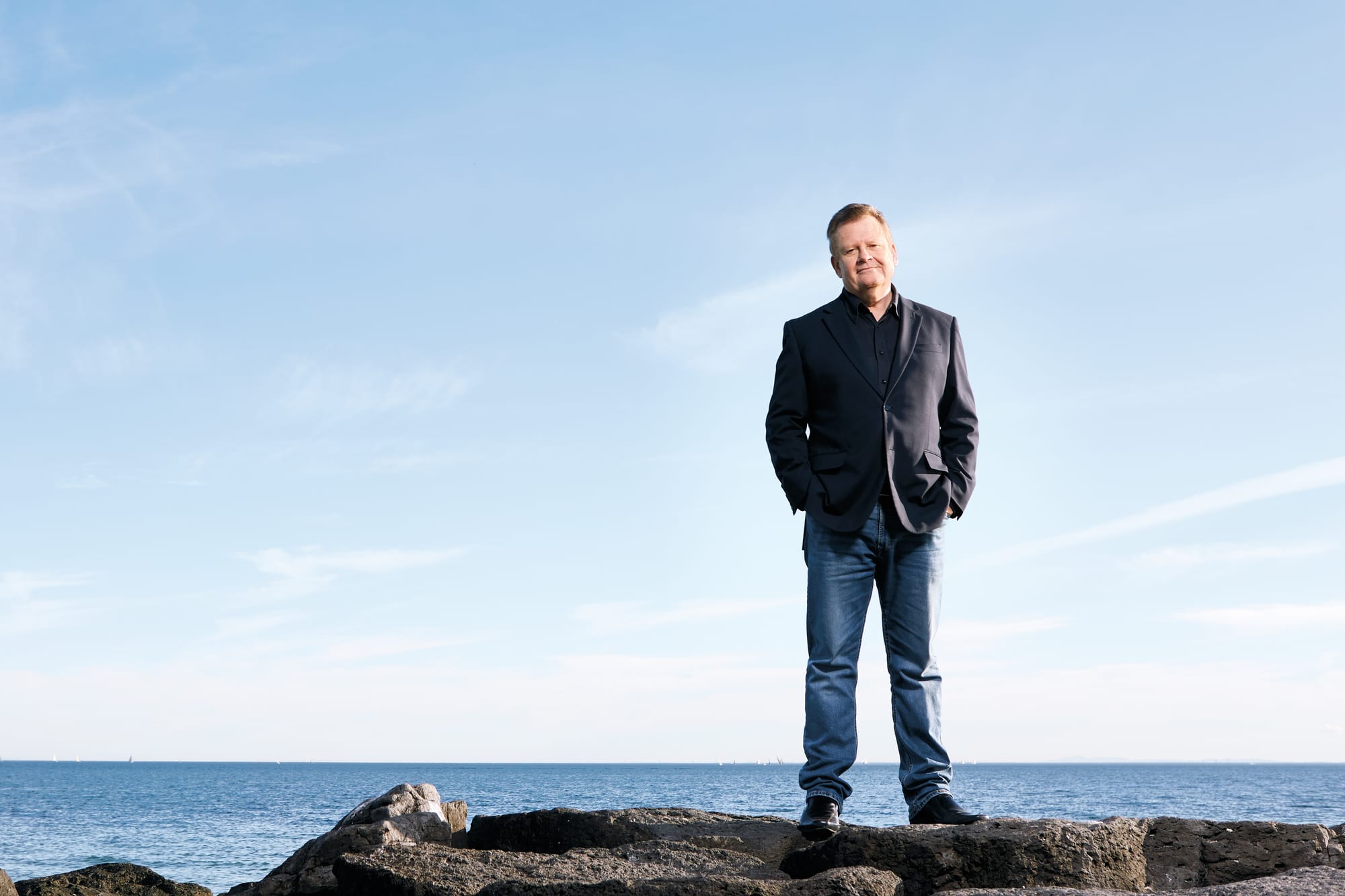 A change in the weather: Communicating the science of climate change