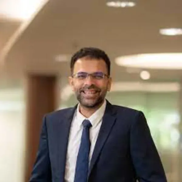 Manjeevan Singh Seera