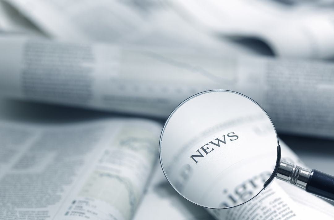 Investigative journalism: demystifying some of its practices, beliefs and challenges