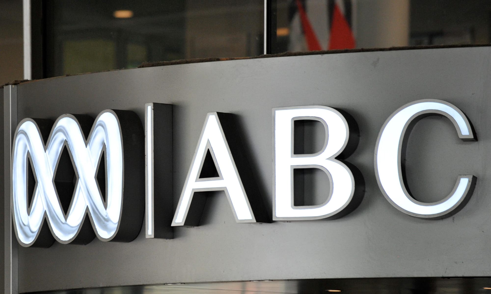 New bill would make Australia worst in the free world for criminalising journalism