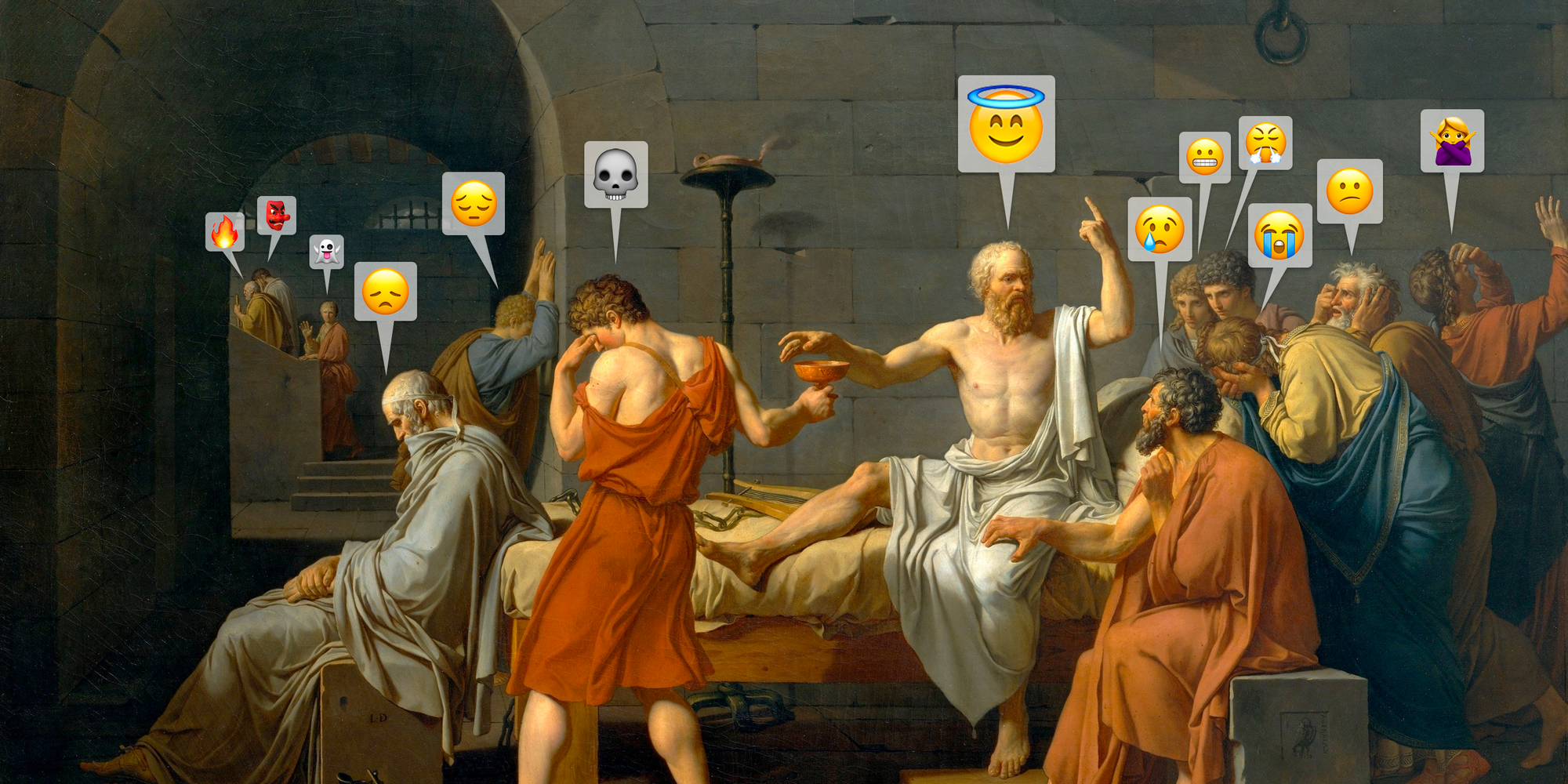 The fear that dare not speak its name: how language plays a role in the assisted dying debate