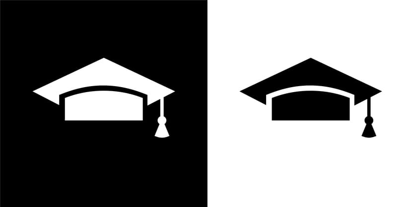 Getting personal – formulating employment success for international students