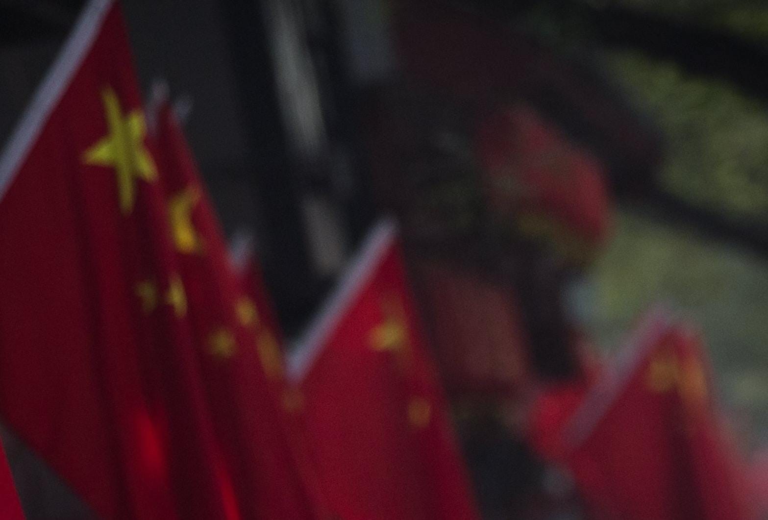 What we can expect from China's economy in 2018