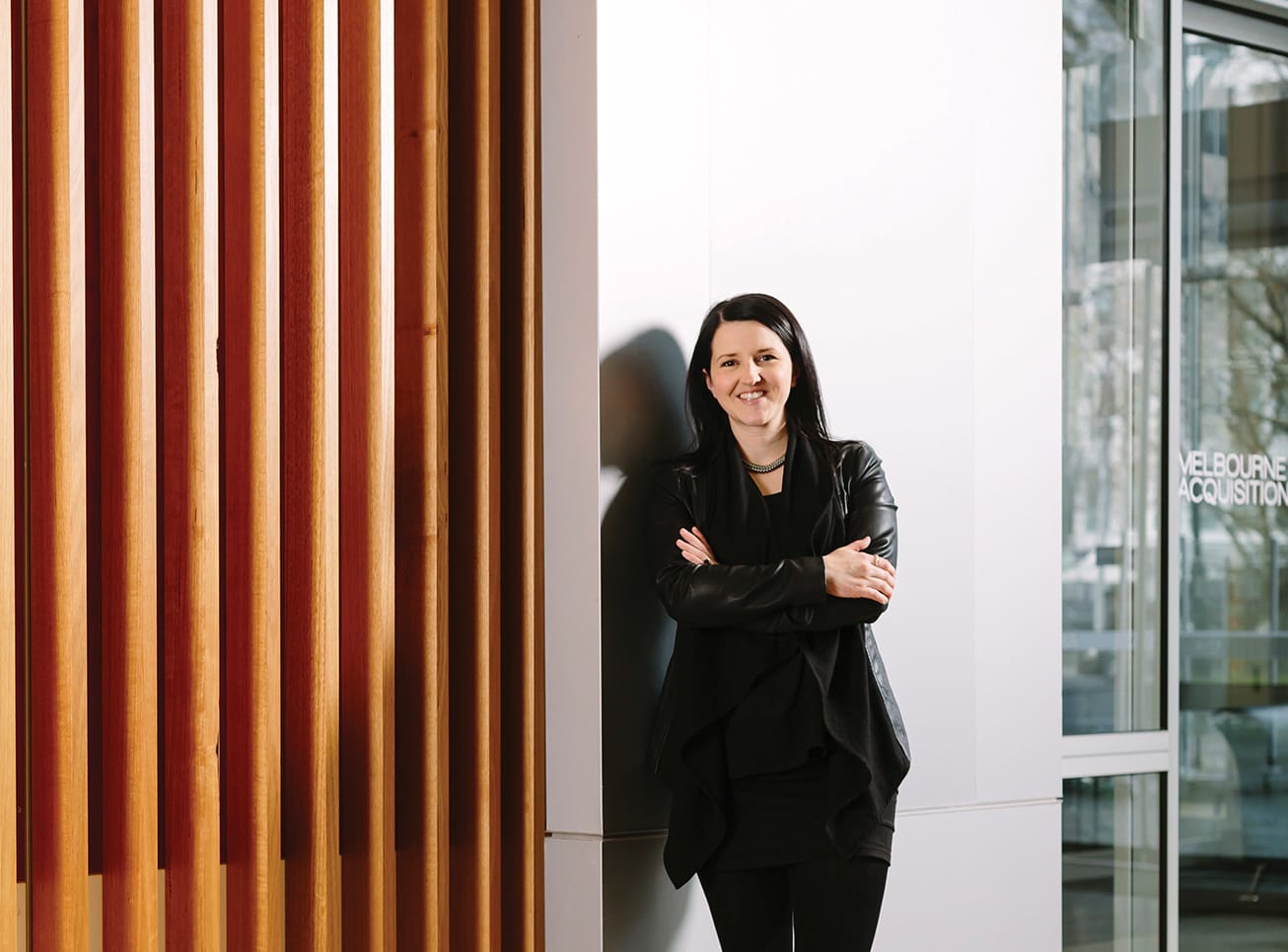 Mind over matter - the dictates of pain