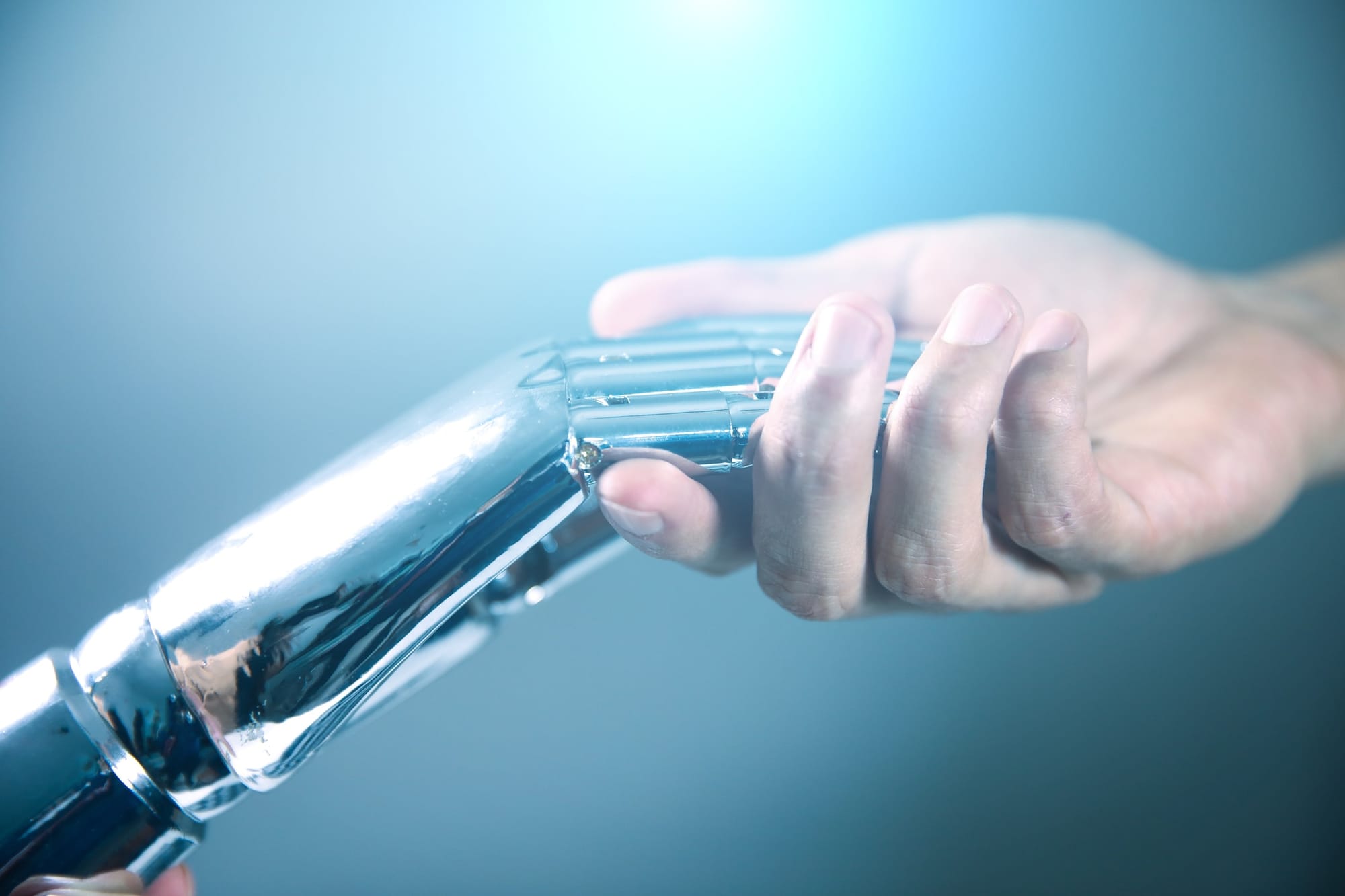 Your self-driving car won’t kill you – as long as research focuses on people and society, too.