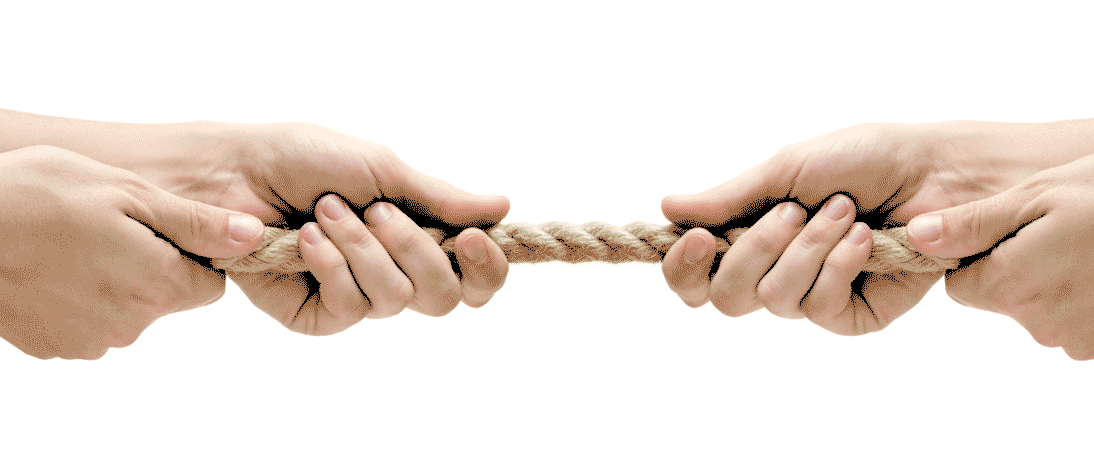 Pandemics, great power rivalries and political upheaval