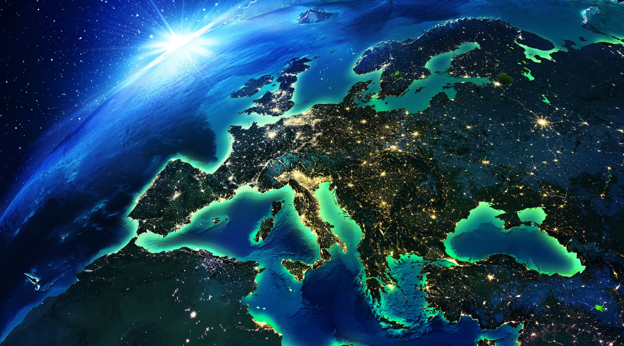 Making sense of what is going on in the world, with a guiding hand from Marcel Gauchet