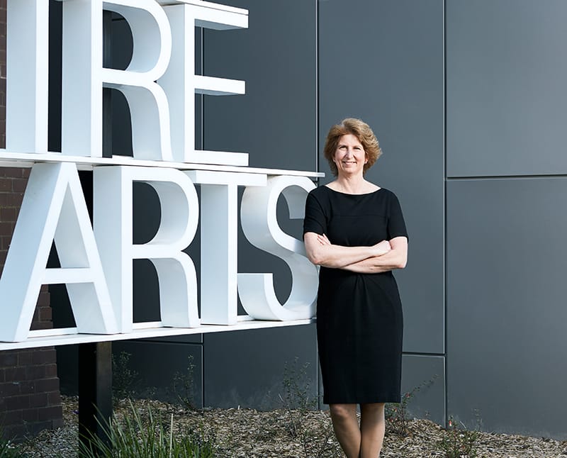 Why social purpose is essential to business success