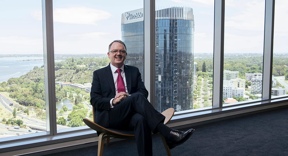 Good leadership values resources