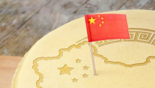 Chinese cheese consumption growth is a mouth-watering prospect for dairy producers
