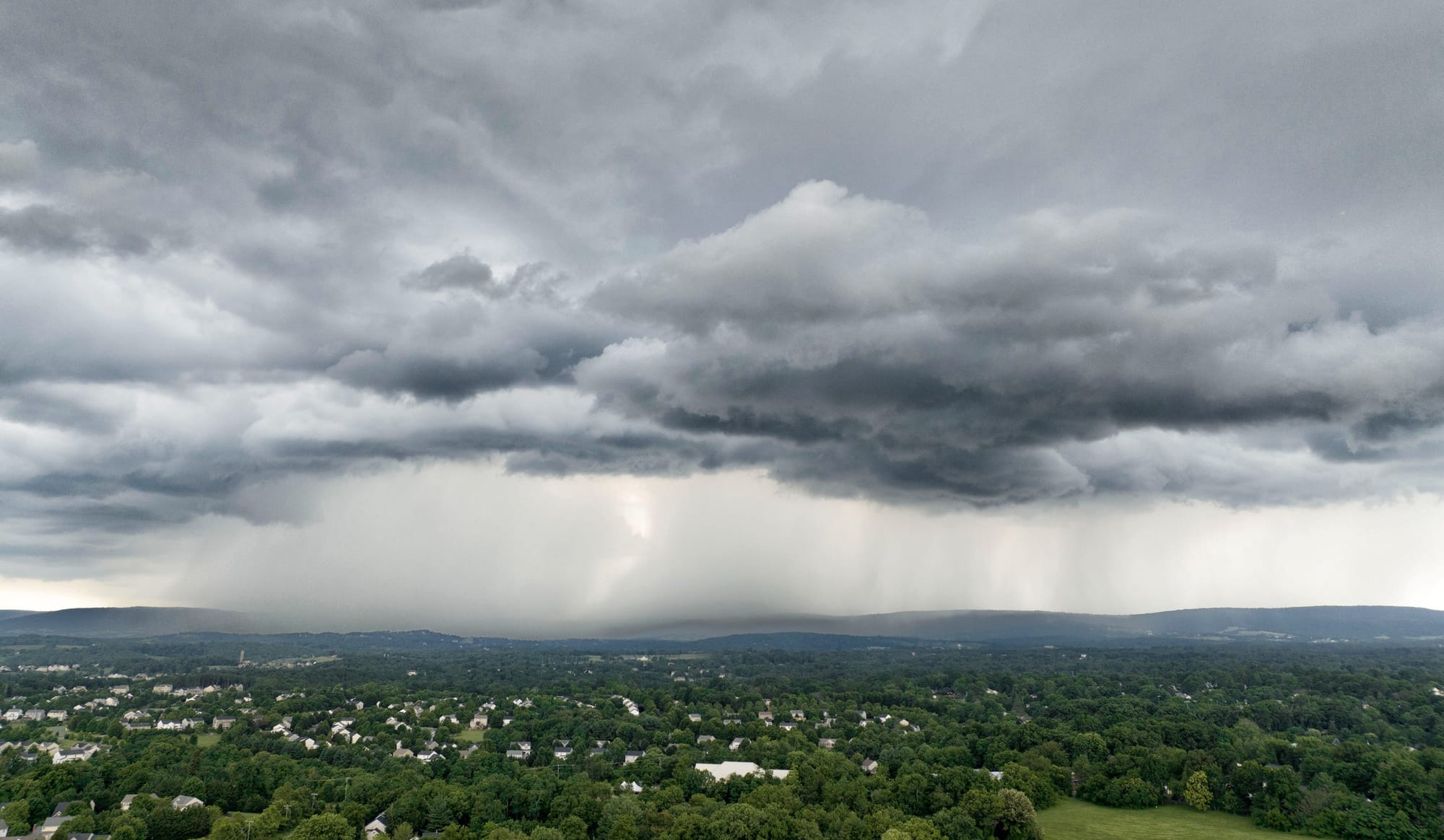 After the storm: how political attacks on renewables elevates attention paid to climate change