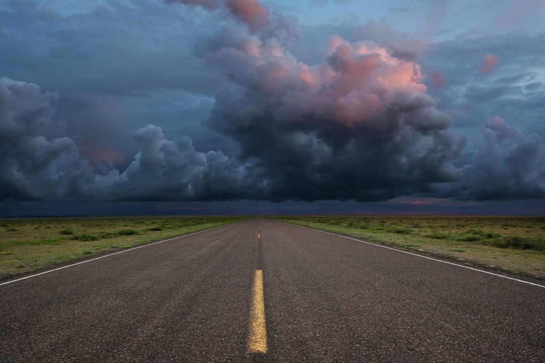 Investigating thunderstorms to better predict when they might strike