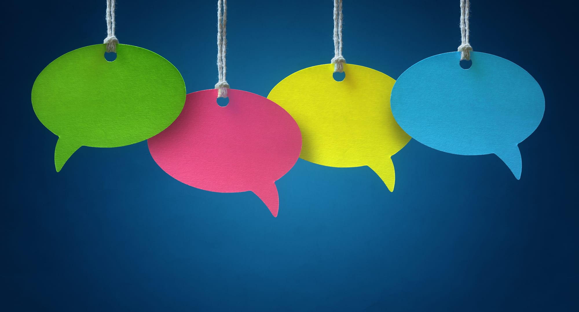 Universities are failing their students through poor feedback practices