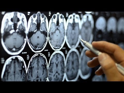 The Ethics of Neuroscience