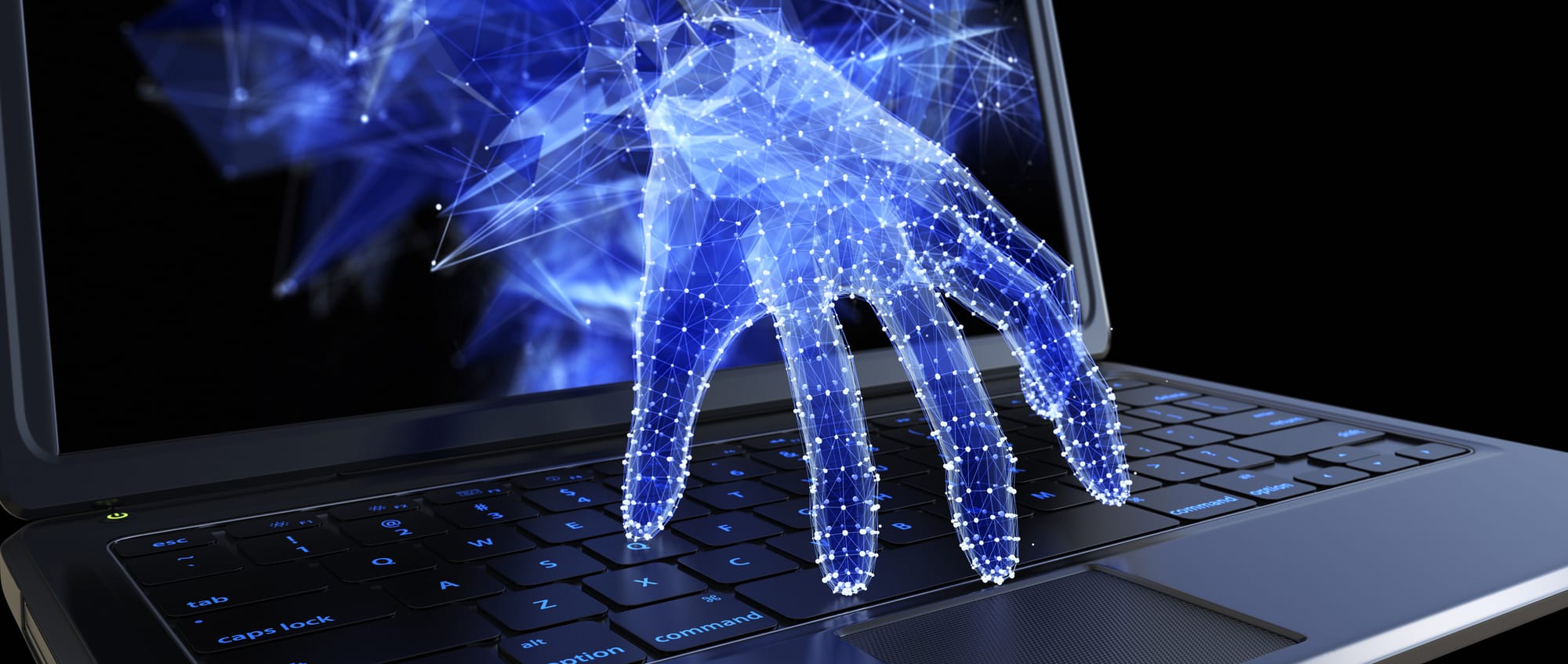 Facebook, Cambridge Analytica and commercialising humanity