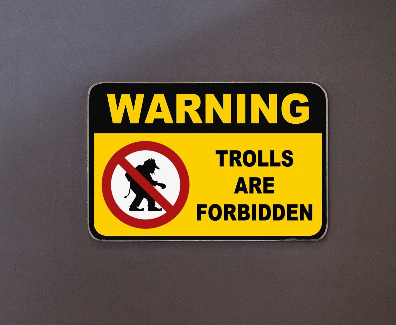 The AFL and its clubs must continue to expose and punish online trolls