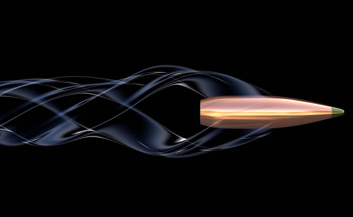 Bullet points: AI forging a path for better forensic medicine