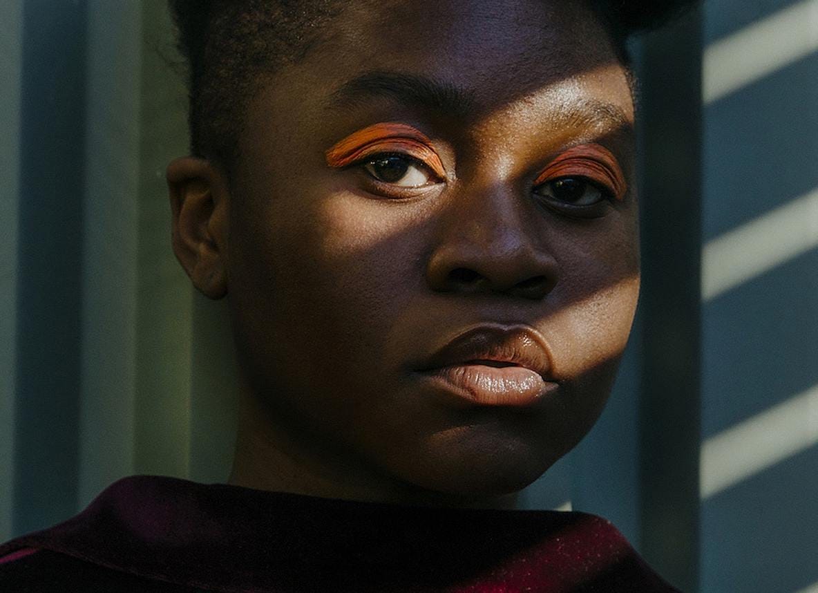 Five women to watch (and listen to) in Australian hip hop