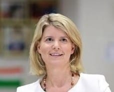 Natasha Stott Despoja