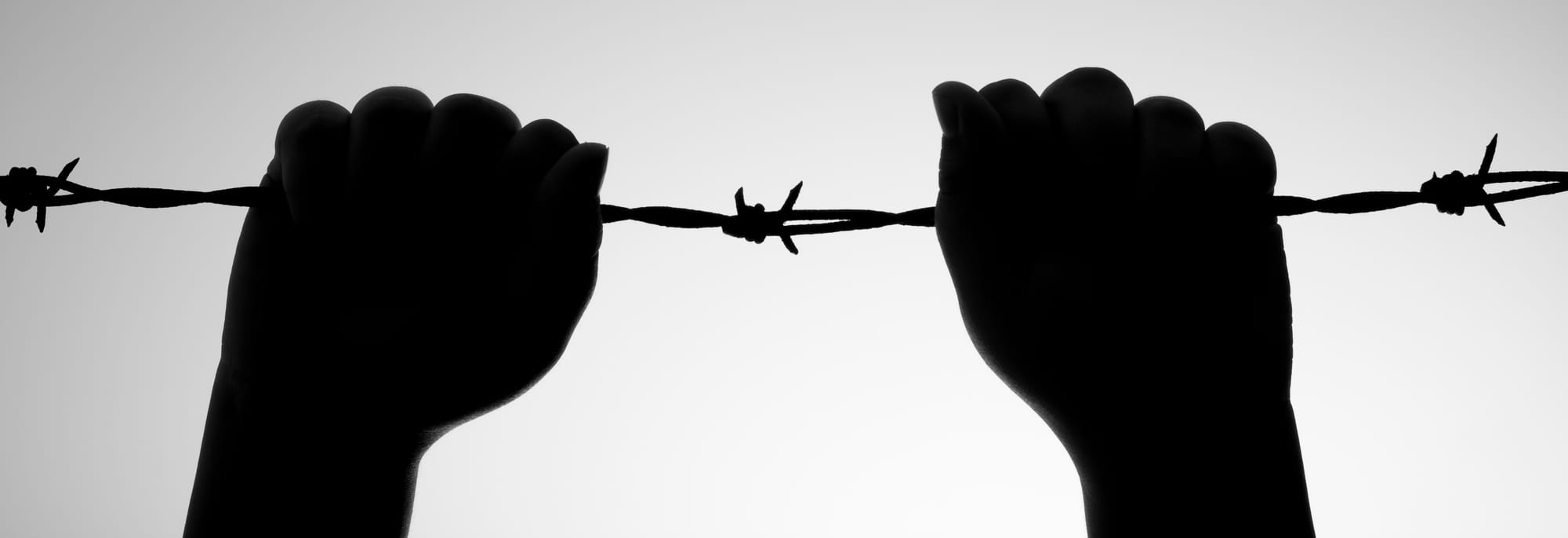 Human rights: media's key role in the wake of child detention abuses