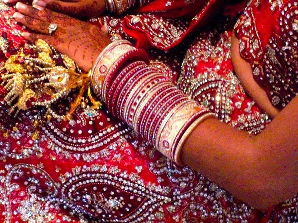 Dowry abuse: it's a growing problem in Australia, but new laws aren't the answer