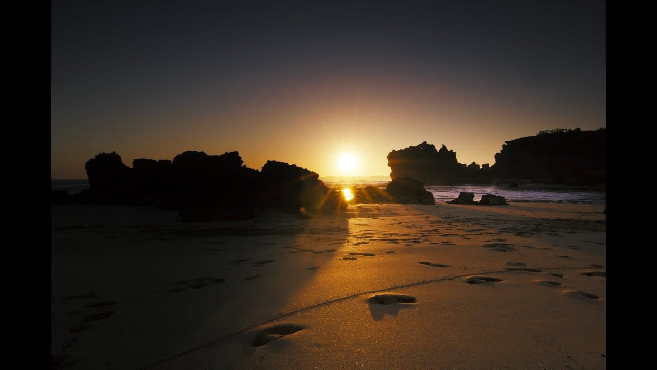 Moyjil mystery: Victorian site could force a 120,000-year rethink on Australian history