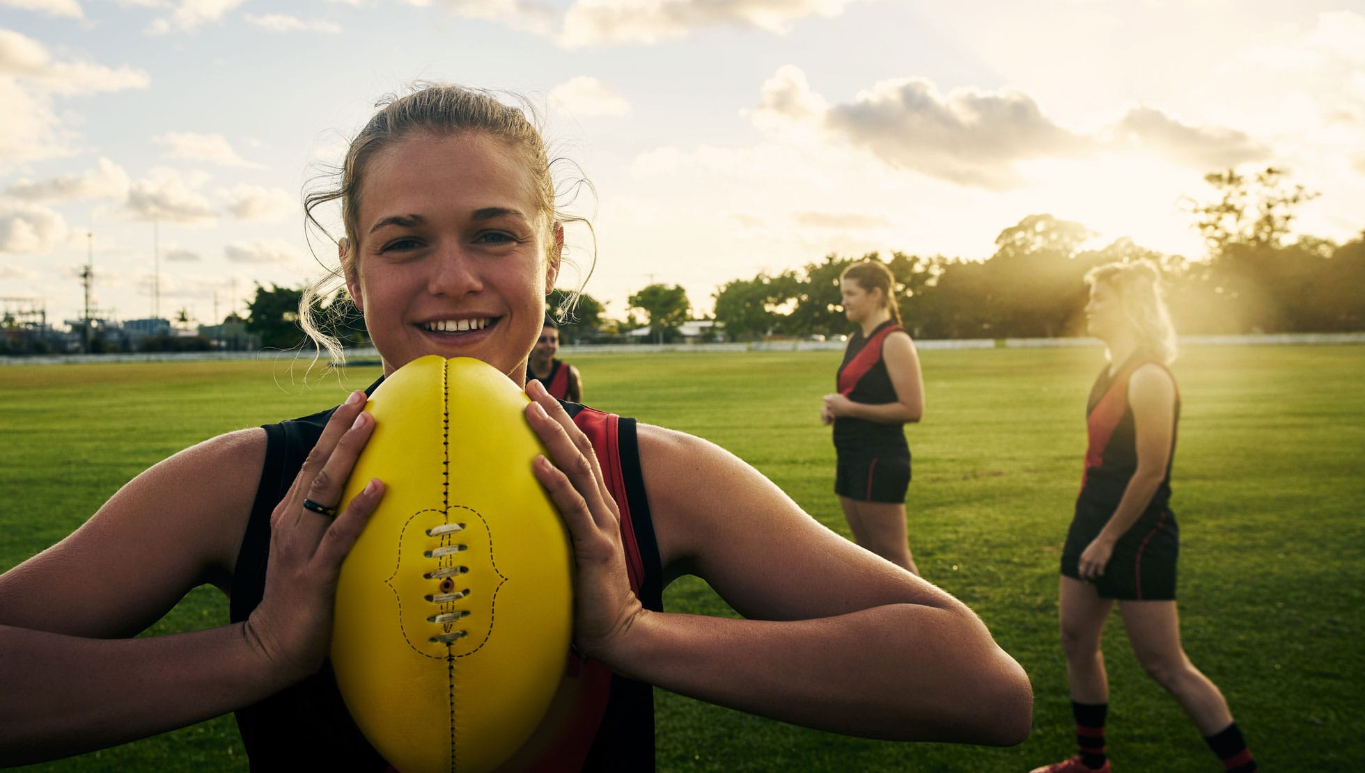 Gendered language and its role in fostering prejudice