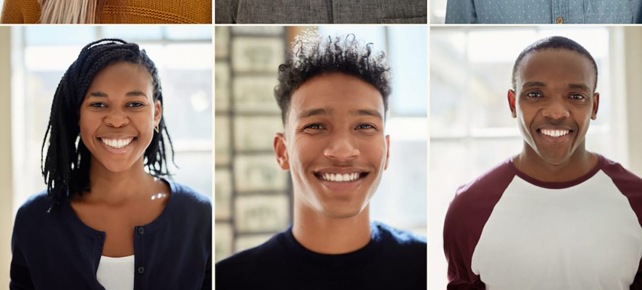 How unconscious bias shapes your thinking (and what you can do about it)