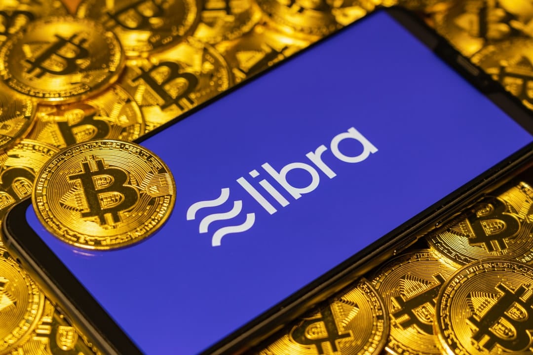 Libra: A cryptocurrency or just a multicurrency banking account?