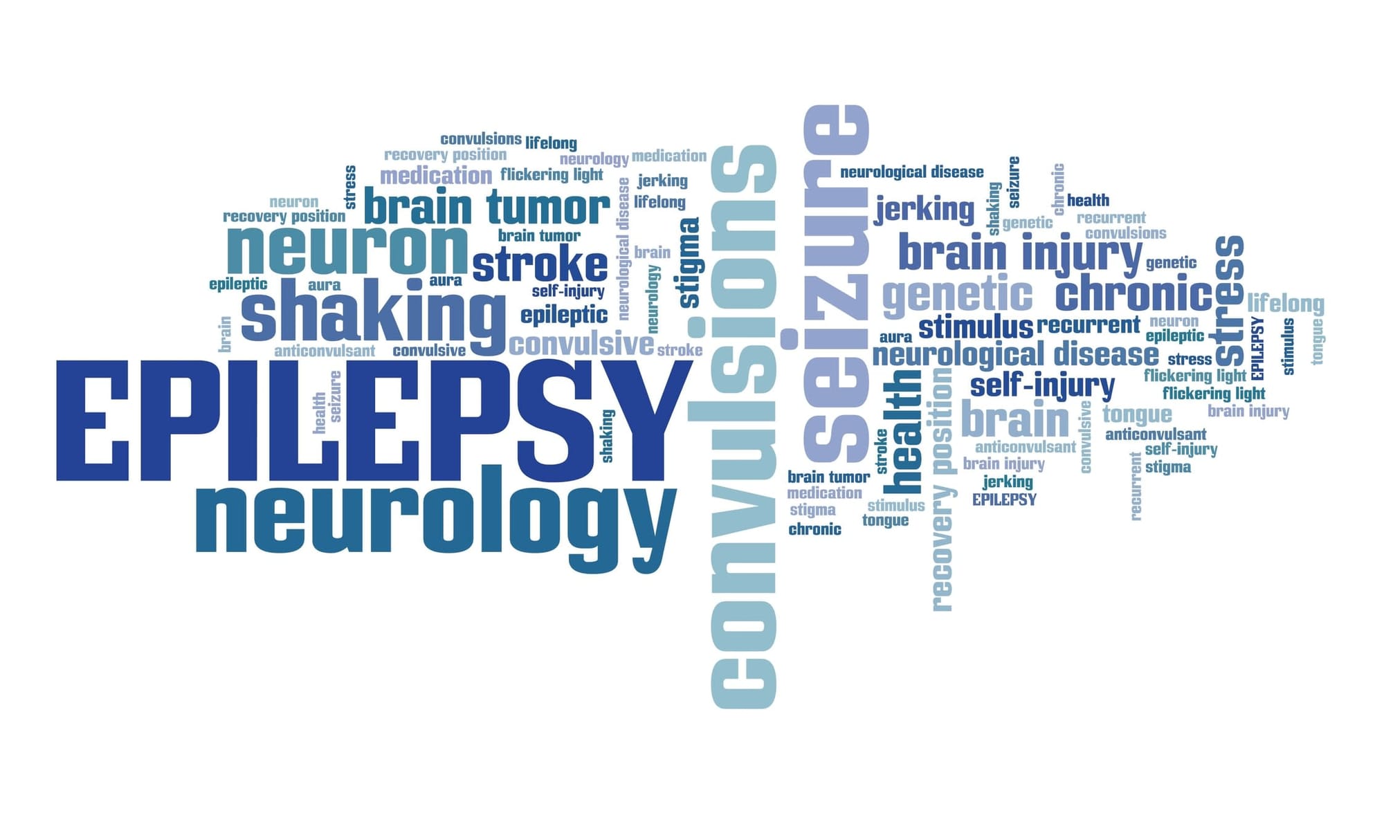 Urgent need to improve long-term outcomes for newly diagnosed epilepsy patients