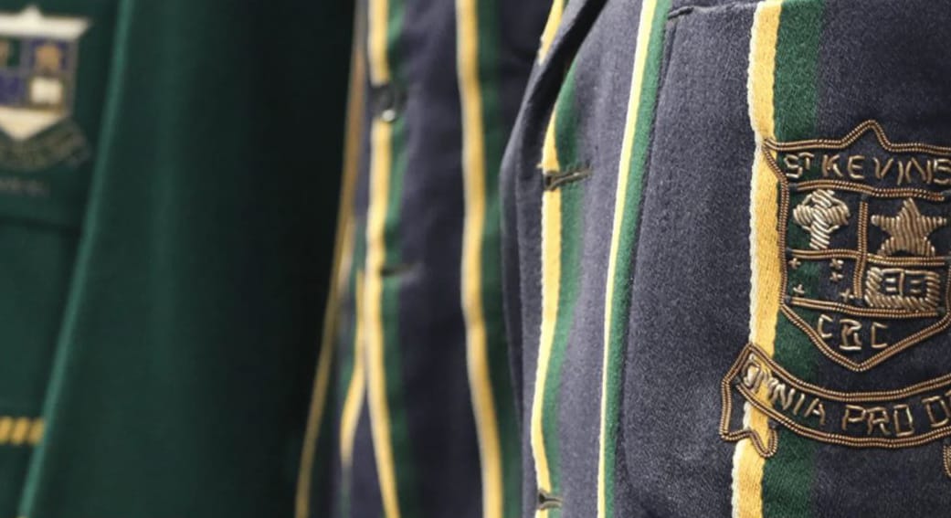 St Kevin’s College: The crisis confronting modern elite private boys’ schools