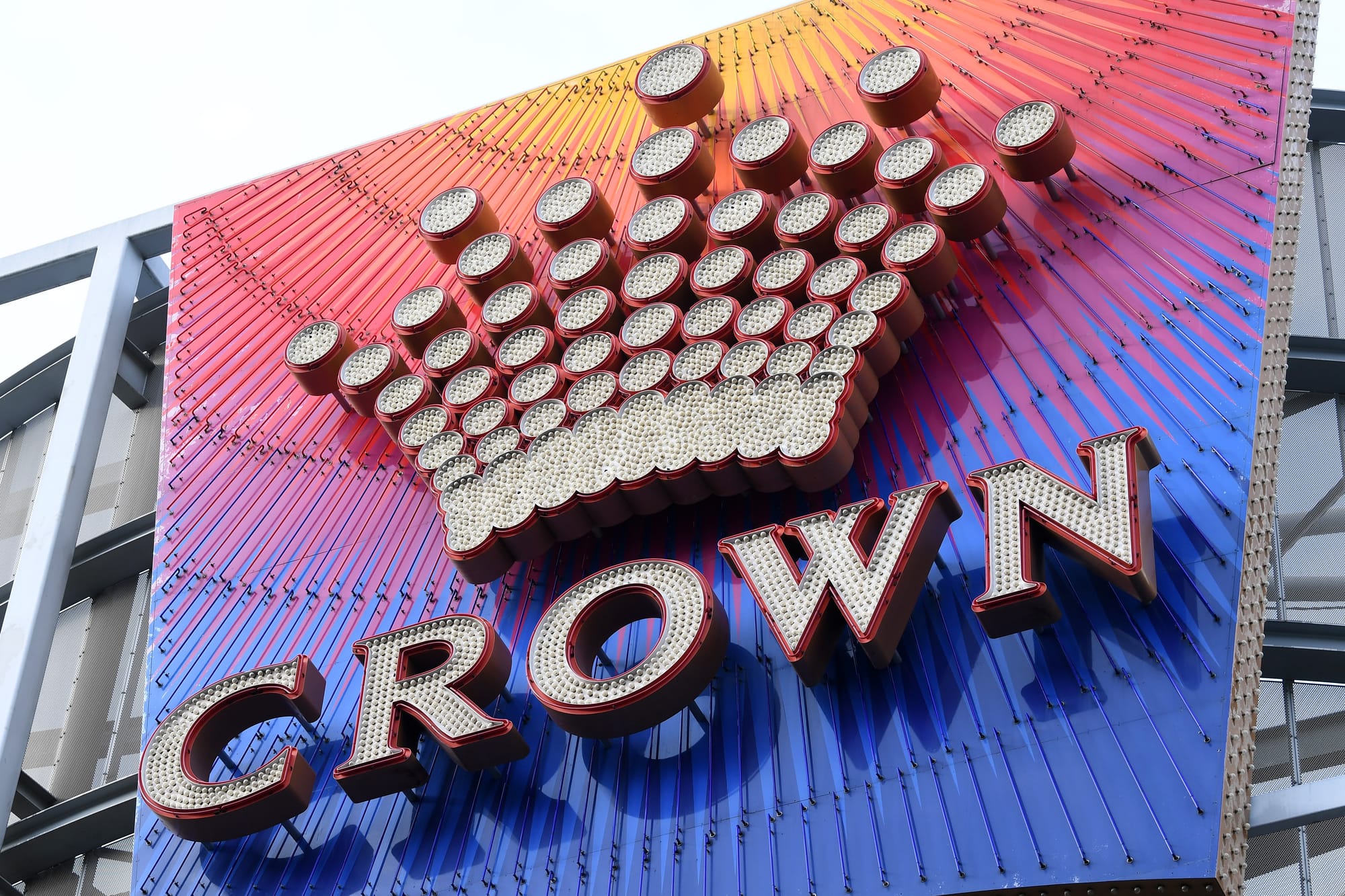 The Crown allegations show the repeated failures of our gambling regulators
