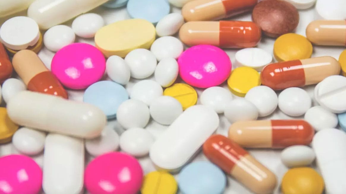 Who said manufacturing was dying?