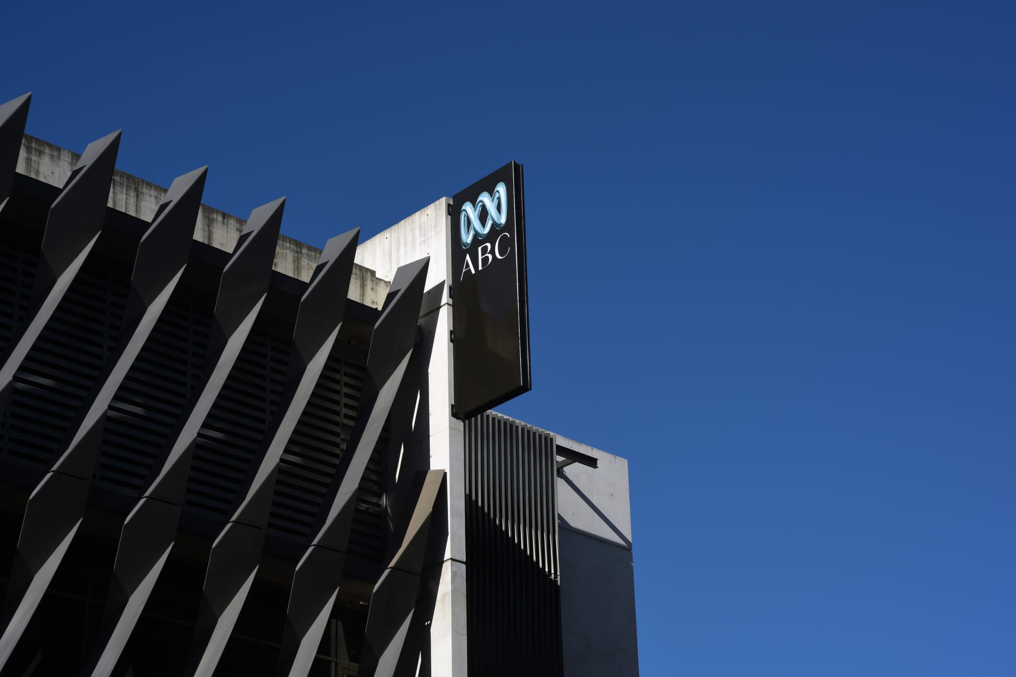 The fight to keep it real: ABC cuts another blow to independent journalism