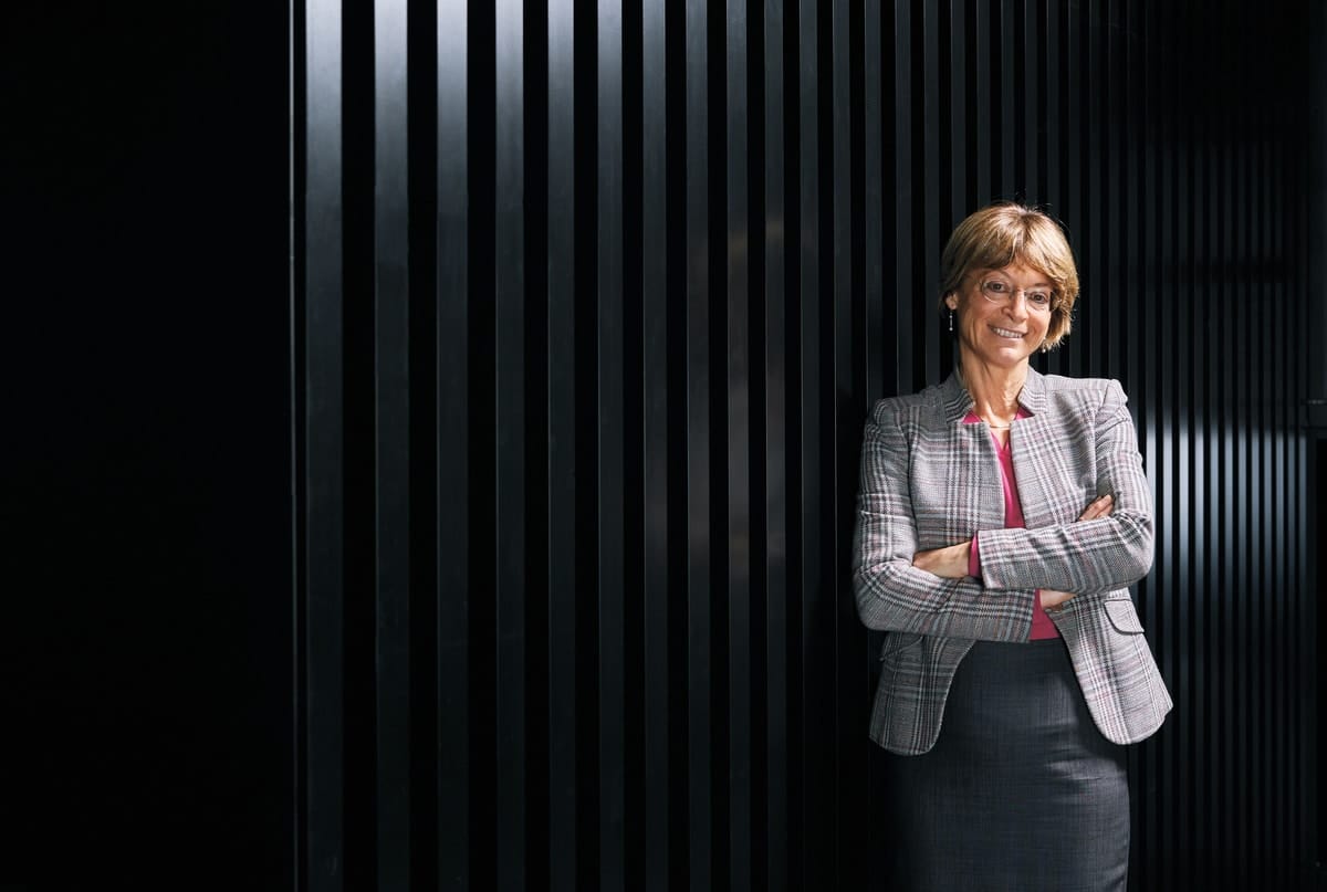 Victorian Ombudsman's pursuit of social justice